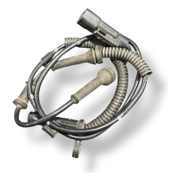 Sensor Abs Traseiro Chevrolet Corsa Classic 2011 2012 2013