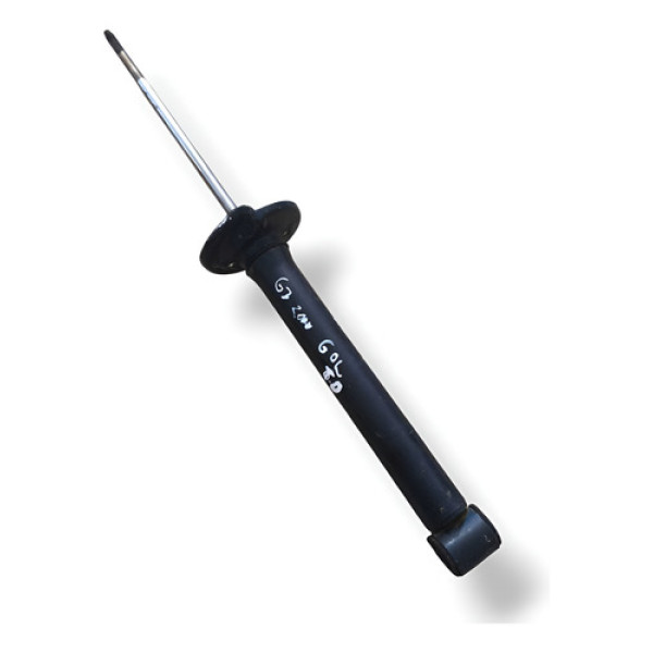 Amortecedor Traseiro Direito Esquerdo Vw Gol G3 00 Ac30726