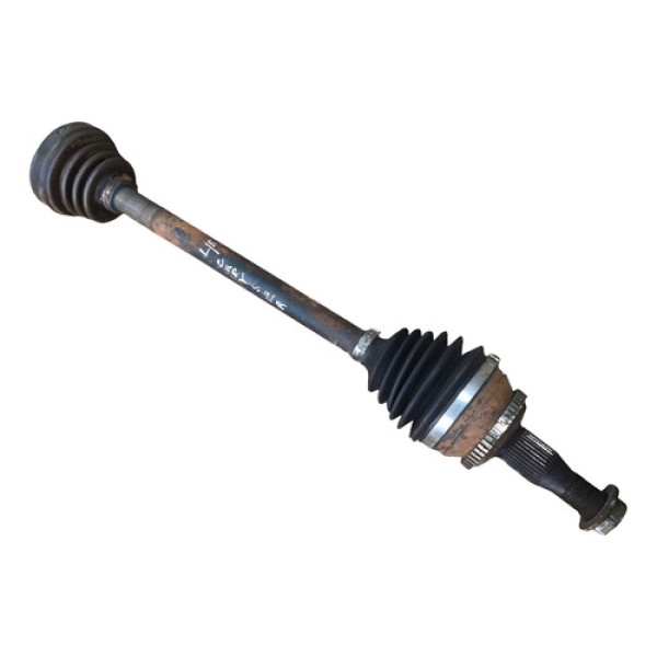 Semi Eixo Traseiro Esquerdo Chrysler 300m 3.0 V6 1998