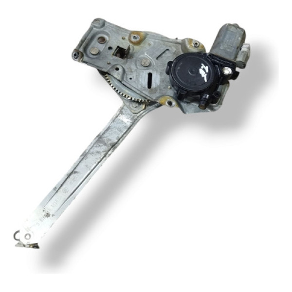 Máquina Motor Vidro Bmw 318i S 1997 1998 1999 680187498000 