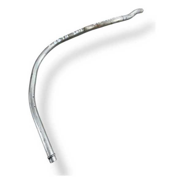 Tubo Cabo Freio De Mão Ford Fiesta 2011 2012 2013 6q0711952b