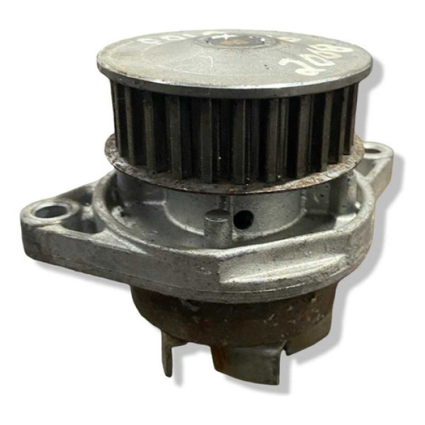 Bomba D\'água Motor Volkswagen Polo 1.6 - 2003 A 2008 - 20089