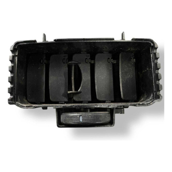 Difusor Ar Fiat Stilo 2005 2006 2007 2008 2009 735282319