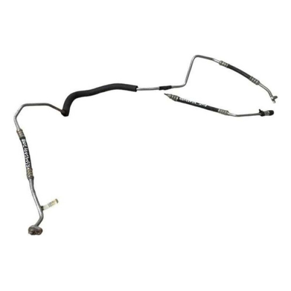 Mangueira Ar Condicionado Renegade Fiat Toro 16/23 519896700