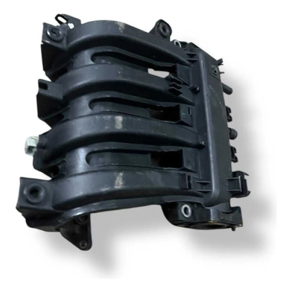Coletor Admissão Renault Clio  1.0 2007 2008  8200328857