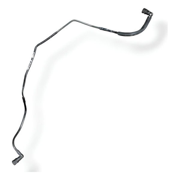  Mangueira Combustível Honda City 2009 2010 2011 2012 