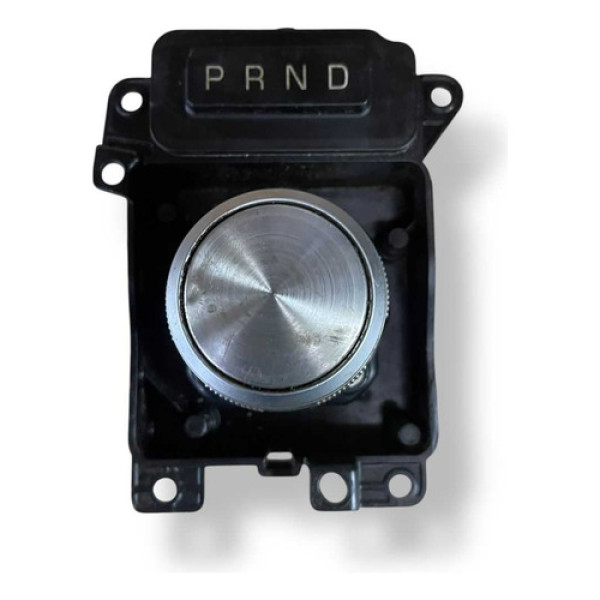  Seletora Marcha Trambulador Ram Rampage 2023/2025 52227886