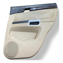 Forro  Porta Traseiro Direito Chevrolet Captiva Sport 2010