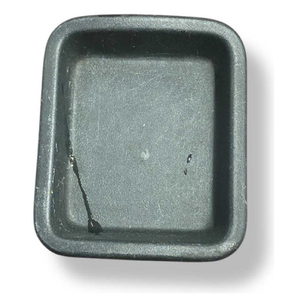 Acabamento Console Renault Sandero 2012 2013 2014 0200645978