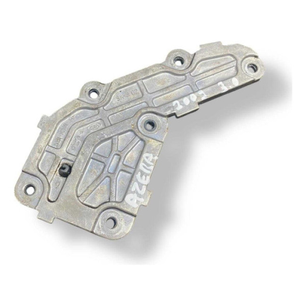 Tampa Flange Hyundai Azera 3.0 2009 2010 2011 211513c100