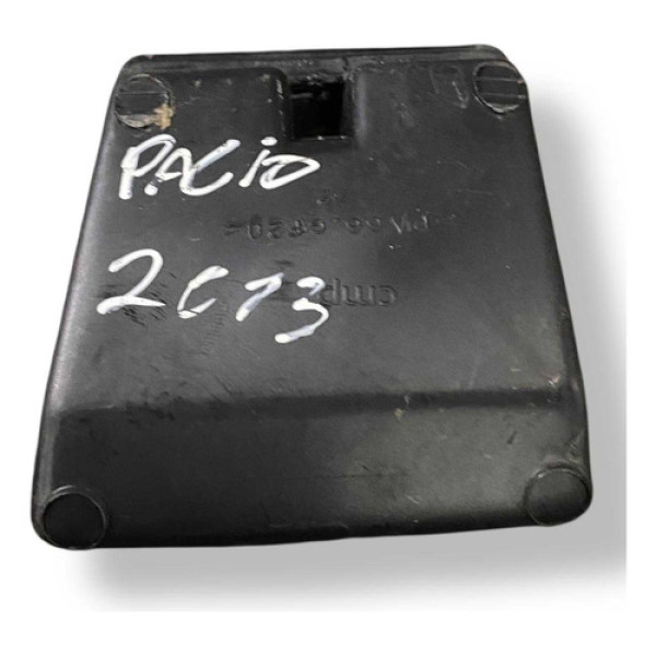 Cinzeiro Central Fiat Palio 2013 2014 2015 2016 716681000