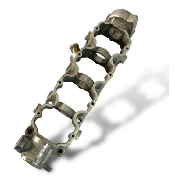 Gaiola Comando Valvula Compatível Fiat  Doblo 1.8 8v 2008