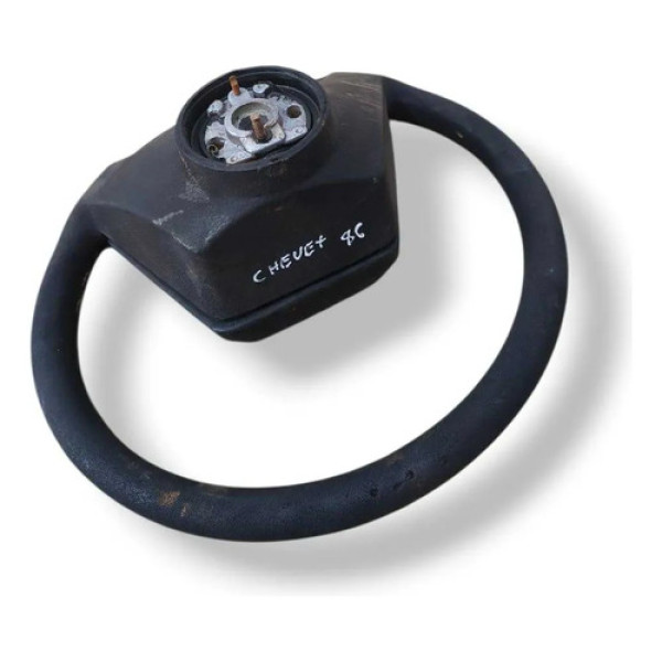 Volante Chevrolet Chevette 1986 1987 1988 1989 1990 1991 1