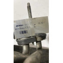 Evaporador Ar Cond. Gm Prisma Cobalt Spin 15 1.4 4475004361