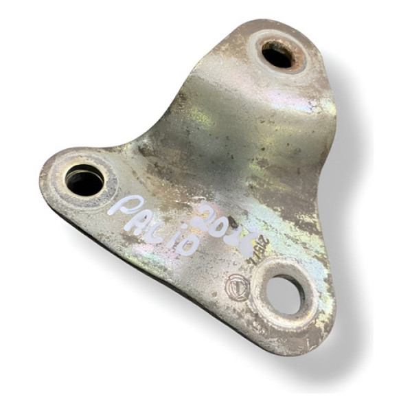 Suporte Coxim Câmbio Fiat Palio 1.0 2015 2016 2017 21544