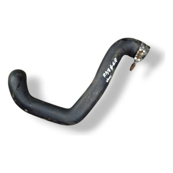 Mangueira Intercooler Motor Ford Ranger 2003 2004 2005 2006 1