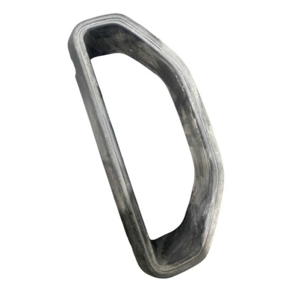 Moldura Painel Instrumento Ford Fiesta 1.0 1995 A 1998