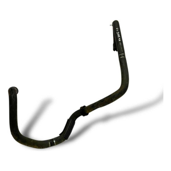 Mangueira Superior Radiador Ford Ka 1998/2009 1.0 1s558b273