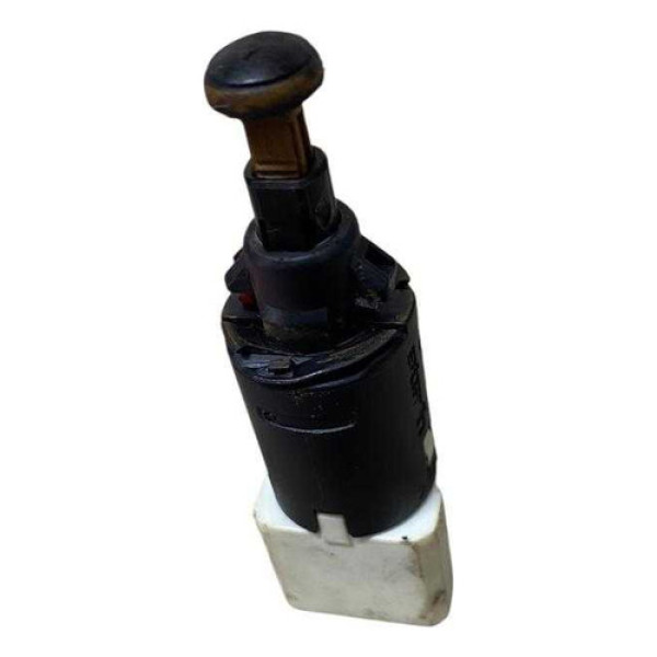 Interruptor Sensor Luz Freio Xsara Picasso 2.0 04 9643478880