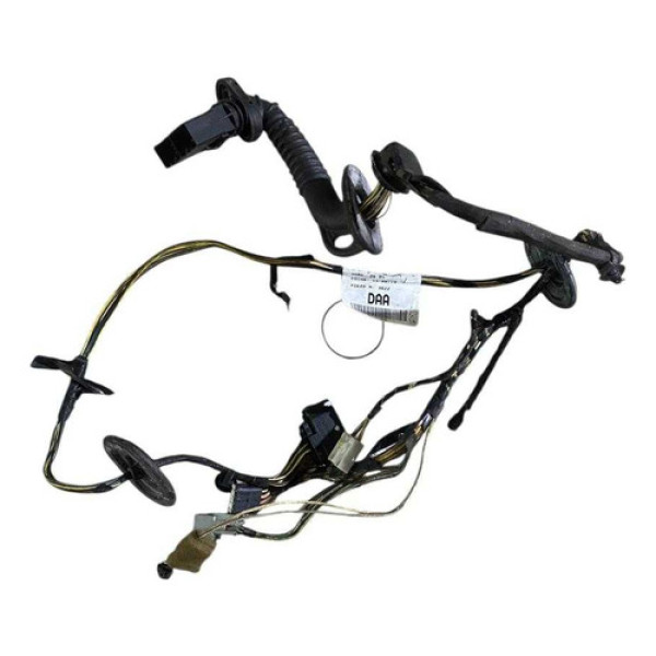 Chicote Plug Porta Dianteira Direita Ford Focus 2011 2012