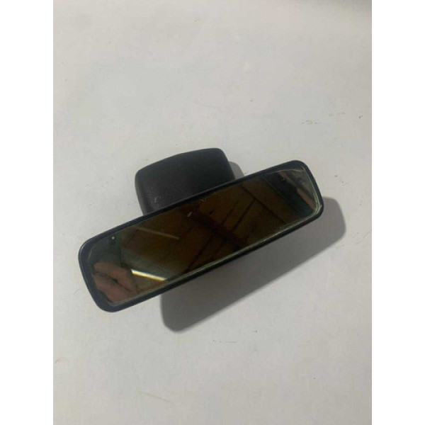 Espelho Retrovisor Interno Peugeot 207 2010 1021722