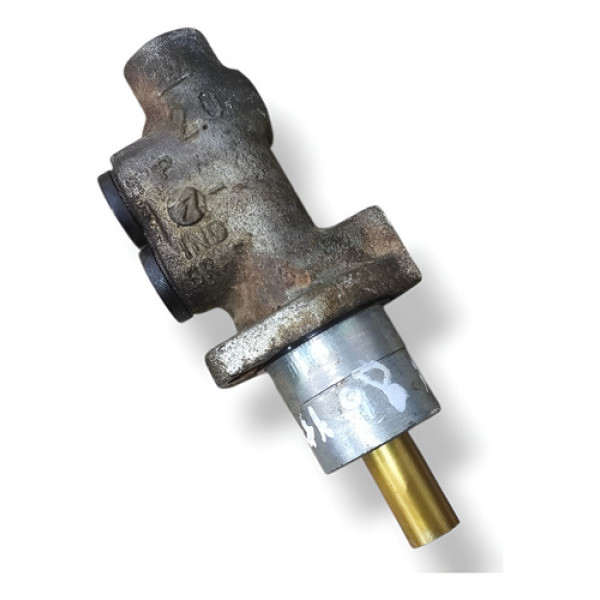 Cilindro Mestre Freio Chevrolet Corsa Classic 1.6 1998/2000