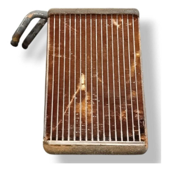 Radiador Ar Quente Jeep Grand Cherokee 5.2 - 1997 1998 1999