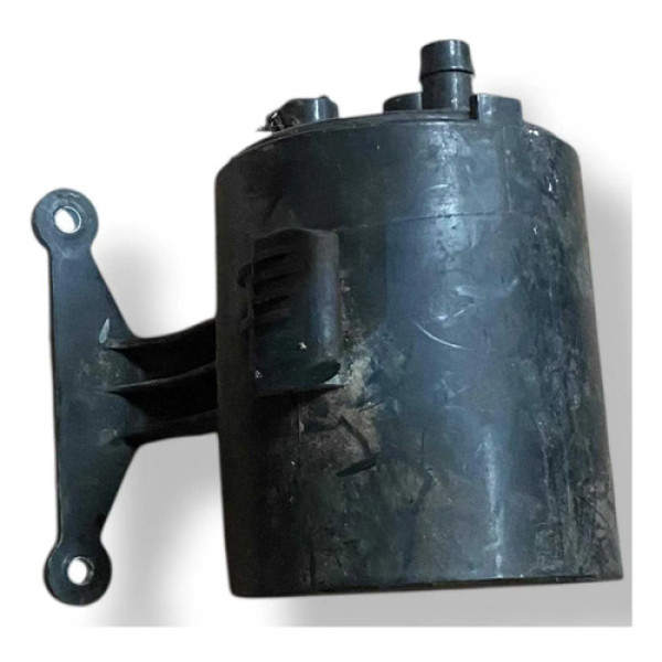 Filtro Canister Bmw 320i 318i - 2006 2007 A 2012 - 676404605