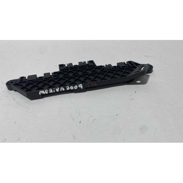  Suporte Chicote Meriva Chevrolet  Meriva 1.4  2010