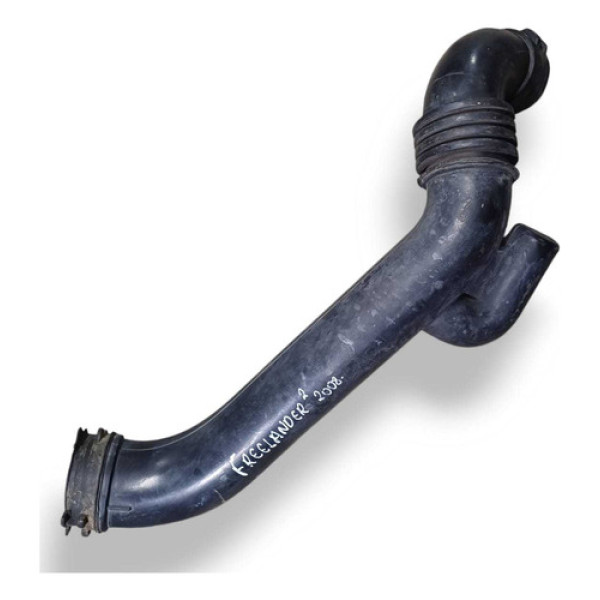 Mangueira Admissão Land Rover Freelander 2 3.2 08 6g929a673