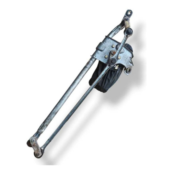 Galhada Limpador Para-brisa Fiat Palio 1997 1998 1999