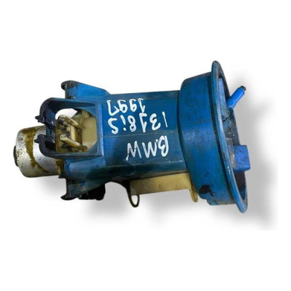 Bomba Combustivel Bmw  318i S 1.9 1997 1998 1999 2000 
