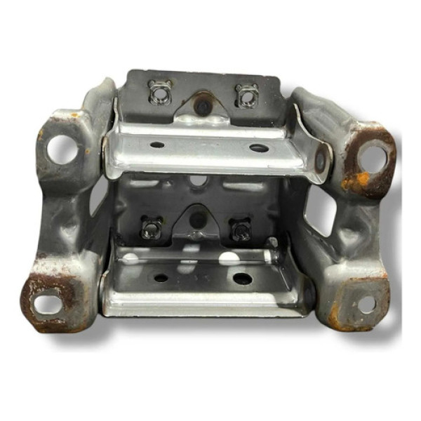 Suporte Console Central Toyota Corolla 2015 2016 2017 A 2019