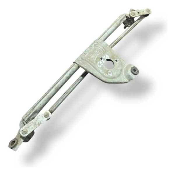 Galhada Limpador Parabrisa Chevrolet Celta 2011 2012 2013