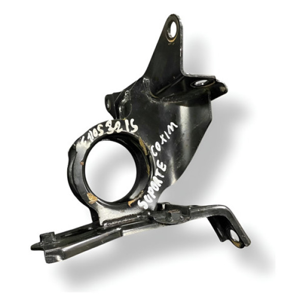 Suporte Coxim Câmbio Toyota Etios 1.5 2014 2015 2016 2017