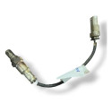 Sonda Lambda Pós Chevrolet S10 2.5 Flex 2016/2018 - 12627140