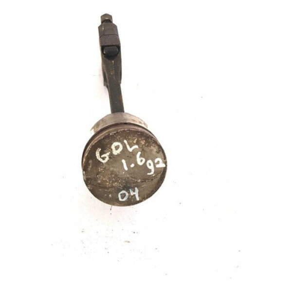 Pistao Biela Volkswagem Gol 1.6 1992 02 E5931021806