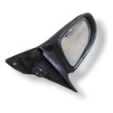 Retrovisor Externo Lado Esquerdo Chevrolet Corsa 2001 2002