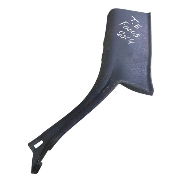 Soleira Porta Traseira Esquerda Ford Focus 2014 15 84261tj0 1