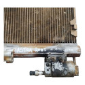 Condensador Ar Gm Astra 2.0 1999 2000 2001 2002 2003 2004