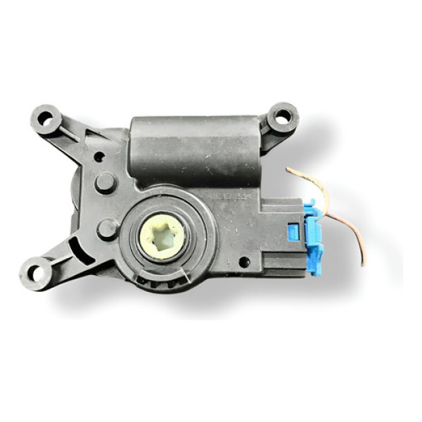 Motor Atuador Caixa Ar Vw Voyage Gol G6 2010/2014 3093856