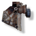 Suporte Alternador Chevrolet Astra Sedan 2008 2009 2010