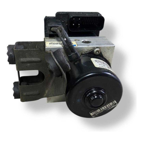  Modulo Freio Abs Bmw  318i S 1.9 1997/1998 34511164047 