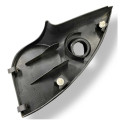 Moldura Interna Retrovisor Direito Gm Classic 2012 90438370
