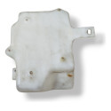 Reservatorio Agua Limpador Chevrolet Celta 2006/12 905323093 Branco