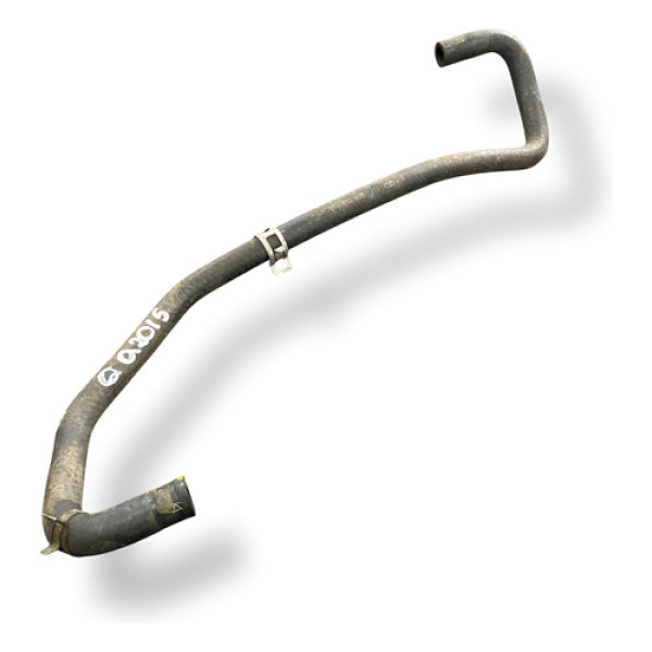 Mangueira Água Radiador Chery Qq 1.0 2014 2015 S111303513qa