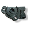 Sensor Posição Tps Chevrolet Celta 2004 2005 2006 2007 78972