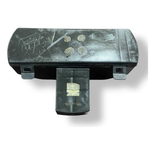 Suporte Macaco Peugeot 207 2010 2011 2012 2013 9643796180