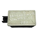  Módulo Sensor Chave  Volvo Xc60 2011 2012 A 2018 31268992 Nude