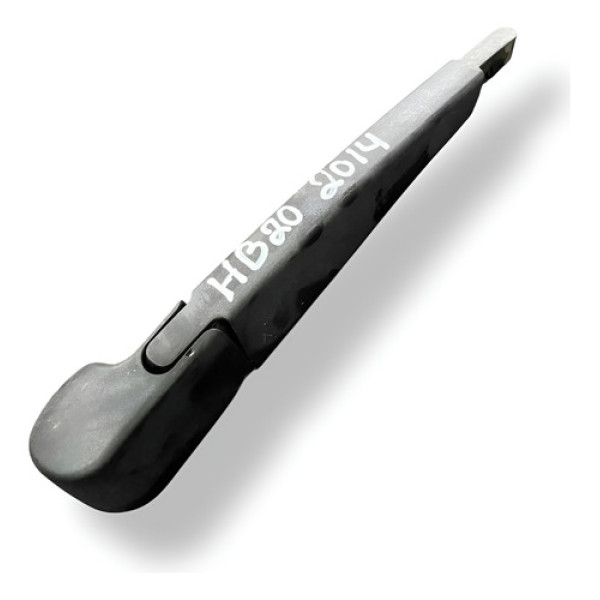 Haste Braço Limpador Traseiro Hyundai Hb20 2013 2014 2015